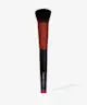 Danessa Myricks Beauty - Yummy Face 1.0 Brush