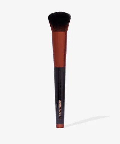 Danessa Myricks Beauty - Yummy Face 1.0 Brush