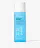 e.l.f. Cosmetics - E.L.F. Holy Hydration! E.L.F. Off Makeup Remover