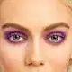 L.A. Girl - Volumatic Colour Mascara