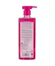 Sunday Rain - Pink Grapefruit & Sea Salt Body Wash