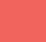 CROP0401F