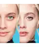 NYX Professional Makeup - Pro Fix Stick Correcting Concealer Stick