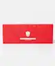 Jeffree Star Cosmetics - Cavity Skin Frost Highlighter Palette