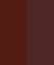 BFBB0937F