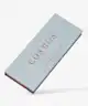 Anastasia Beverly Hills - Cosmos Eyeshadow Palette