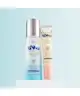 The Beauty Crop - Weightless Wonder Airbrush Primer & Blurring Setting Spray Duo
