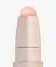 ICONIC London - Radiant Concealer and Brightening Duo