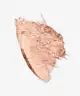 Made By Mitchell - Slip Dew Cream Highlighter