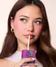 By BEAUTY BAY - Layer Up Blush Duo - Grape Juice 