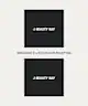 By BEAUTY BAY - Mystery MUA Kit