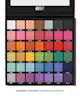 By BEAUTY BAY - Mystery MUA Kit