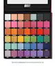 By BEAUTY BAY - Mystery MUA Kit