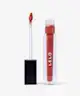 Lelo - Liquid Lipstick
