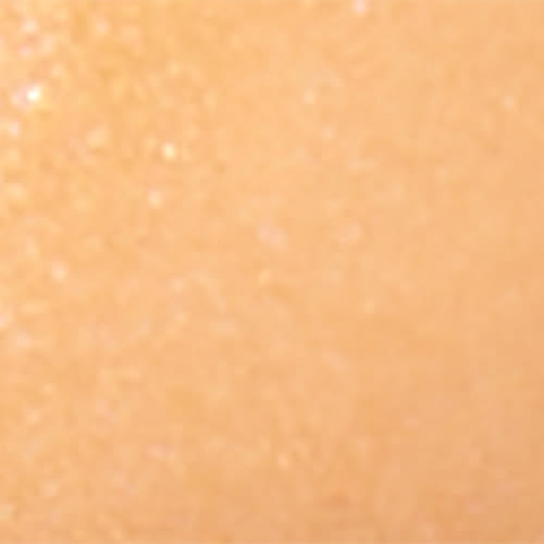 Radiant Concealer and Brightening Duo - Warm Medium