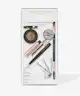 Anastasia Beverly Hills - The Original Brow Kit