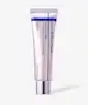 Centellian24 - Expert Madeca Cream Active Renew PDRN 50ml