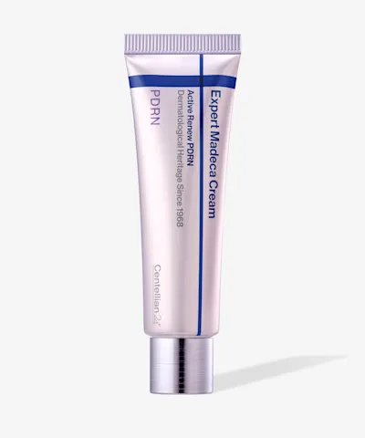 Centellian24 - Expert Madeca Cream Active Renew PDRN 50ml