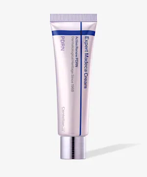 Centellian24 Expert Madeca Cream Active Renew PDRN 50ml