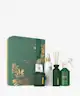 Rituals - The Ritual of Jing Large Gift Set  