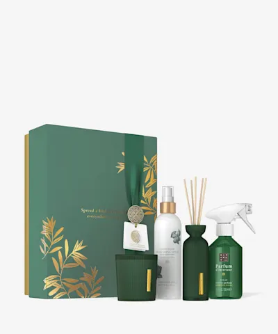Rituals - The Ritual of Jing Large Gift Set