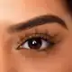 Made By Mitchell - Holligraphic - Lashes 