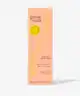 Glow Hub - Nourish & Hydrate Serum Mist