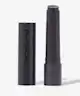 MAC Cosmetics - Squirt Plumping Gloss Stick