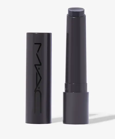 MAC Cosmetics - Squirt Plumping Gloss Stick