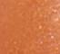 ICON0117F