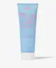 Umberto Giannini - Thirsty Curls Moisture Surge Curl Hydrating Shampoo