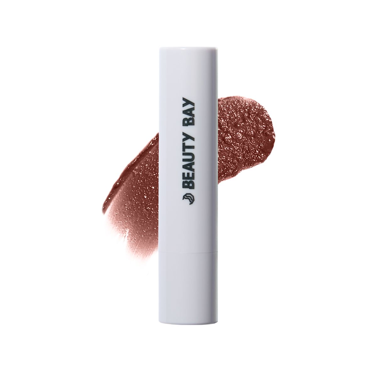 By BEAUTY BAY Sheer Tinted Lip Balm Mulled Cherry