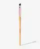 So Eco - Angled Eyeliner Brush 