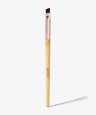 So Eco - Angled Eyeliner Brush 