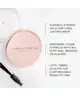 Anastasia Beverly Hills - Brow Freeze®