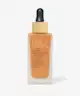 Estée Lauder - Futurist SkinTint Serum Foundation SPF 20