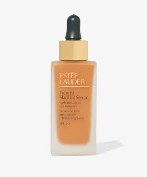 Estée Lauder Futurist SkinTint Serum Foundation SPF 20