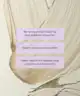 By BEAUTY BAY - Body Cleansing Balm with Salicylic Acid and Chamomile 