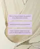 By BEAUTY BAY - Body Cleansing Balm with Salicylic Acid and Chamomile