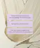By BEAUTY BAY - Body Cleansing Balm with Salicylic Acid and Chamomile 