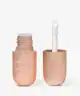 Foreo - Supercharged Eye & Lip Contour Booster