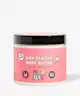 Mallows Beauty - Peachy Shea Body Butter