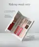 By BEAUTY BAY - Colour Theory Full Face Palette