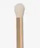 Spectrum Collections - KJH Professional Single Brush -10