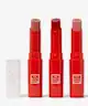 The Beauty Crop - Oui Cherie Lipstick Set