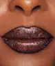 HALF MAGIC - Magic Drip Lip Gloss