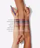 e.l.f. Cosmetics - No Budge Shadow Stick