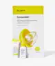Dr. Jart+ - Ceramidin Trial Kit