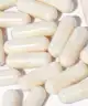 HUM Nutrition - Killer Nails®