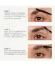 Anastasia Beverly Hills - Mini Brow Freeze Gel